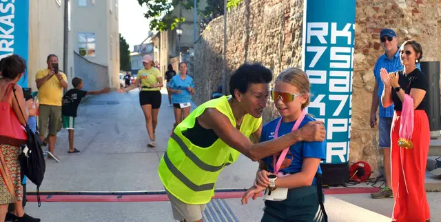 Foto: Sascha Trimmel