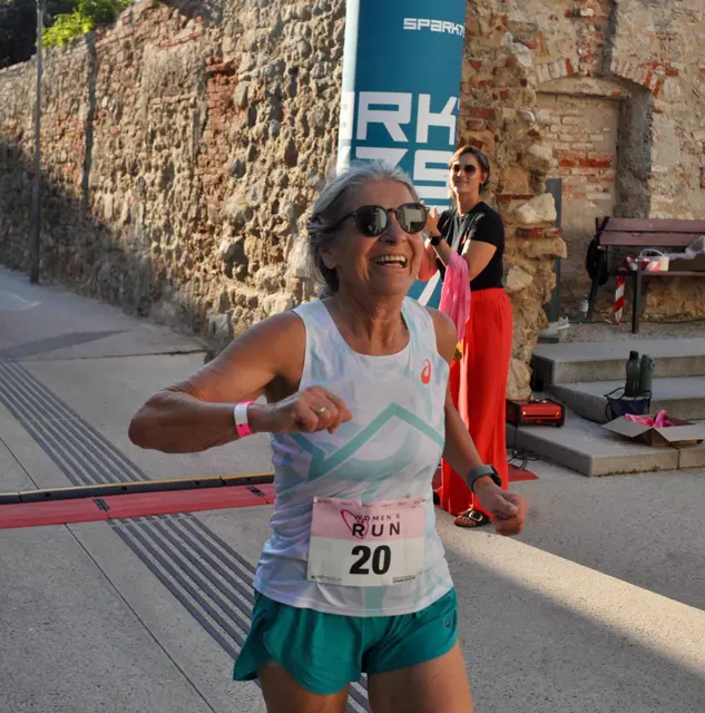 Foto: Sascha Trimmel