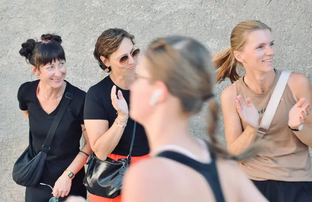 Foto: Sascha Trimmel