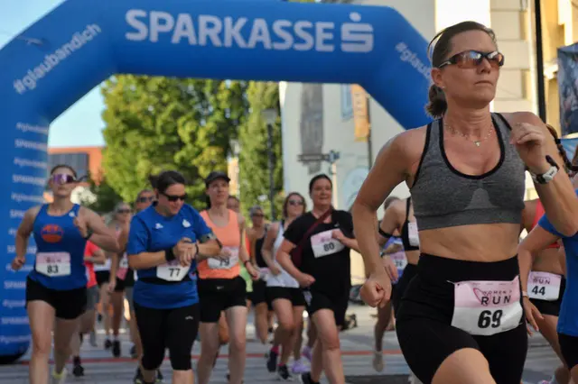 Foto: Sascha Trimmel