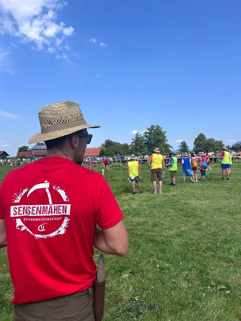 Foto: Landjugend OÖ