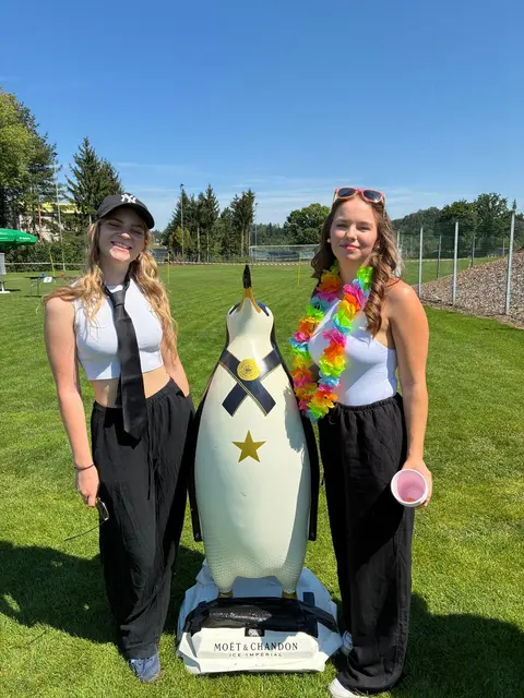 Foto: Bippn Stammtisch