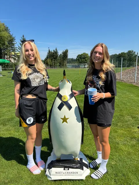 Foto: Bippn Stammtisch