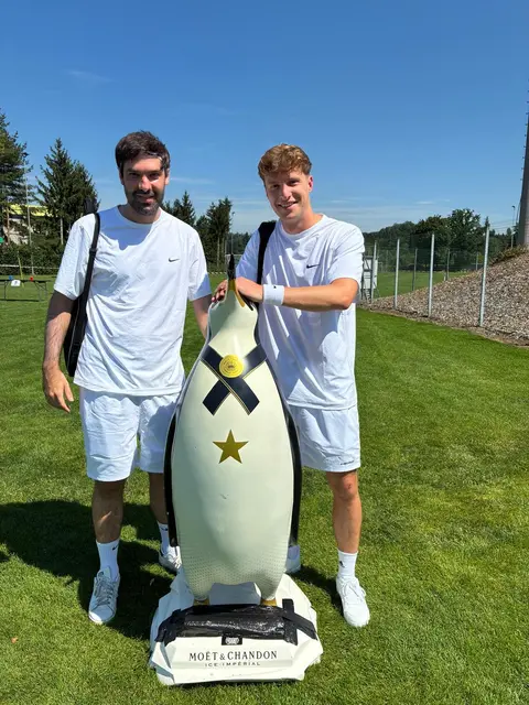 Foto: Bippn Stammtisch