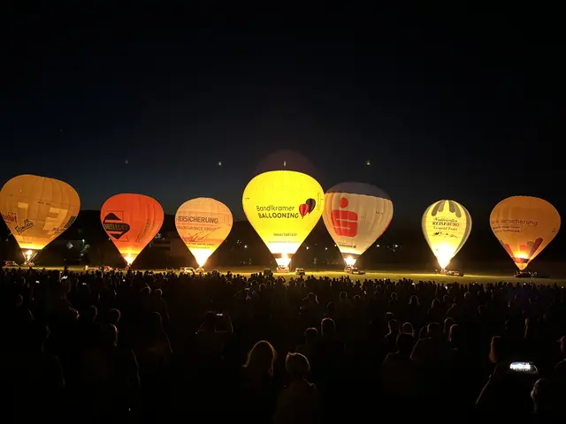 Foto: Daniel Schmidt