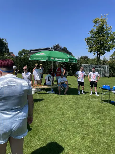 Foto: Bippn Stammtisch