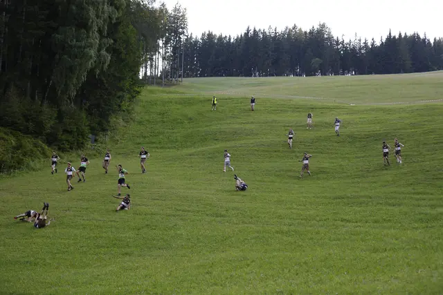 Foto: MFROI Photography