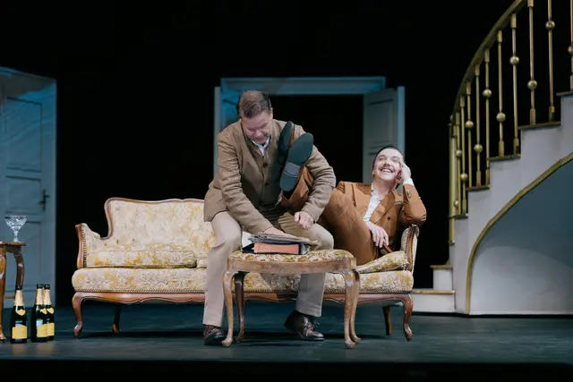 Foto: Victoria Nazarova