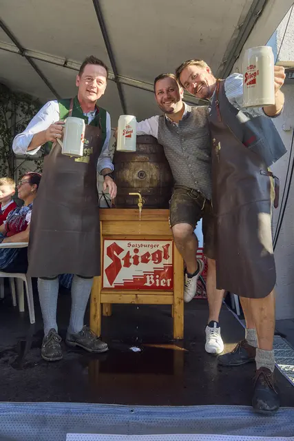 Foto: saalbach.com, Daniel Roos