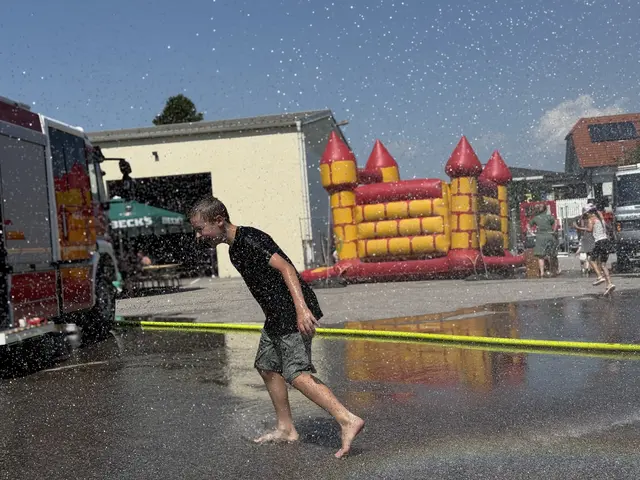 Foto: Alexander Paulus