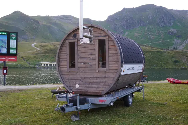 Foto: Nicole Hettegger