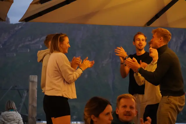 Foto: Nicole Hettegger