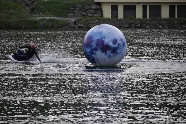 Foto: Nicole Hettegger