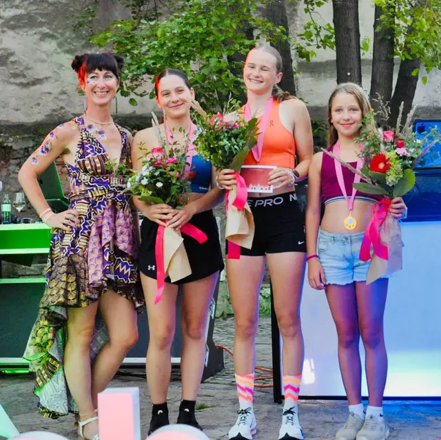 Foto: Sascha Trimmel