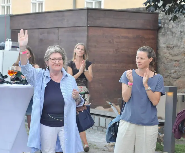 Foto: Sascha Trimmel