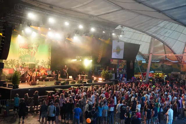 Foto: Jennifer Flechl