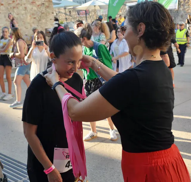 Foto: Sascha Trimmel