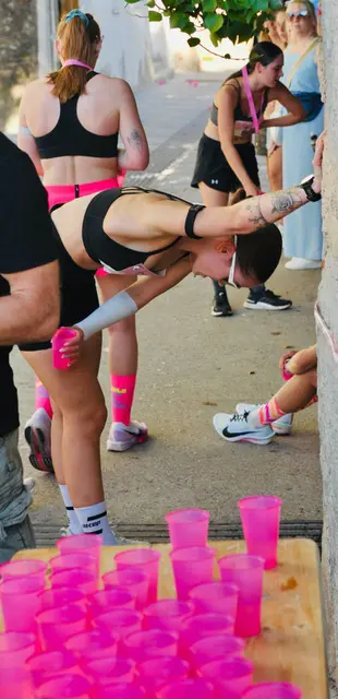 Foto: Sascha Trimmel