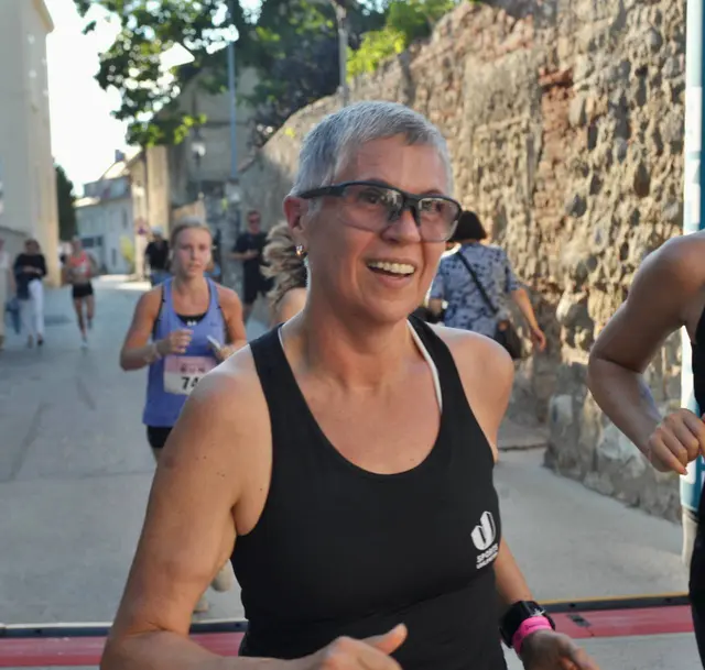 Foto: Sascha Trimmel