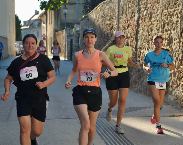 Foto: Sascha Trimmel