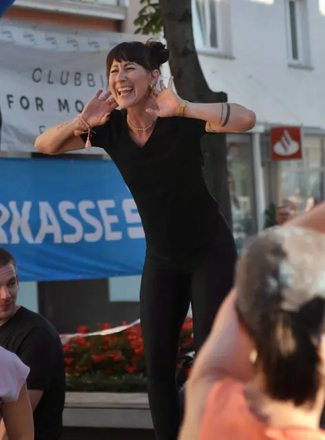 Foto: Sascha Trimmel