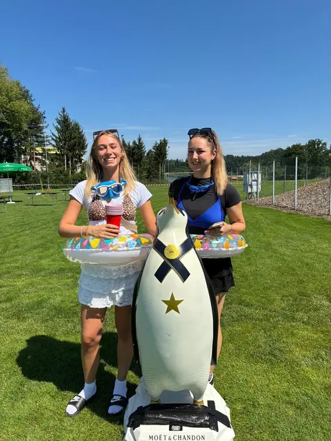 Foto: Bippn Stammtisch