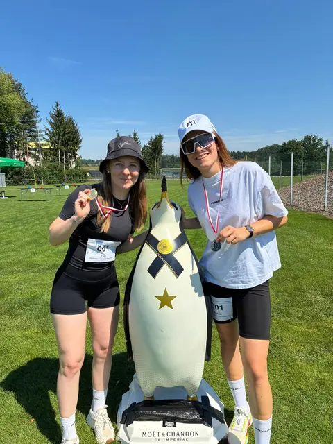 Foto: Bippn Stammtisch