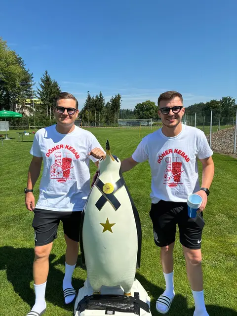 Foto: Bippn Stammtisch