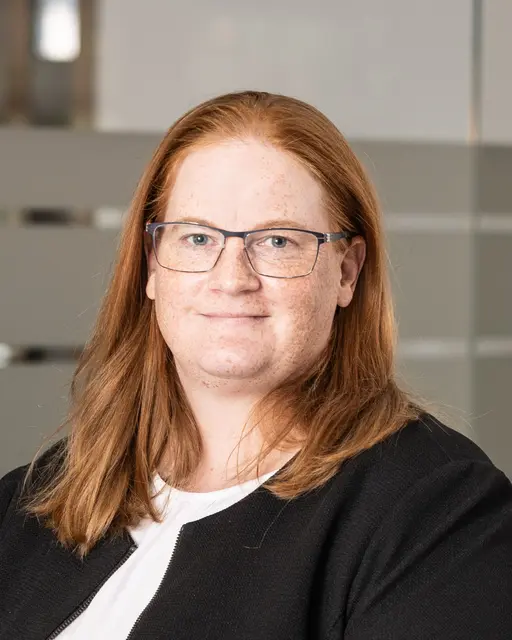 „Ich schätze die Unterstützung der KollegInnen der Bezirksrundschau sehr. Sie helfen immer schnell und unkompliziert!“
- Stephanie Staudinger, assista Altenhof | Foto: Assista