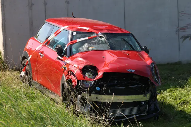 Foto: laumat.at/Matthias Lauber