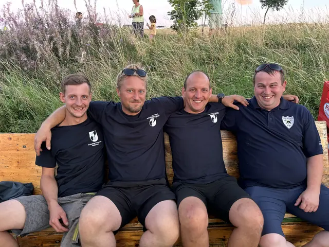 Foto: Daniel Schmidt