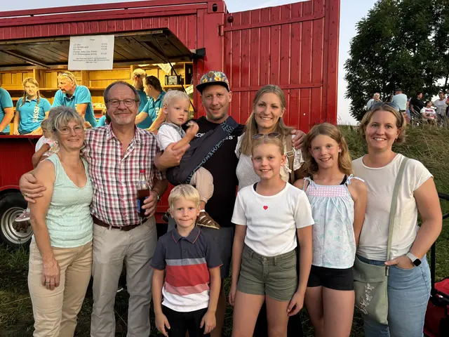 Foto: Daniel Schmidt