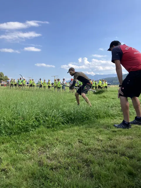 Foto: Landjugend OÖ
