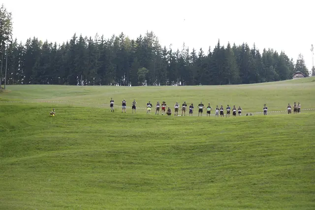 Foto: MFROI Photography