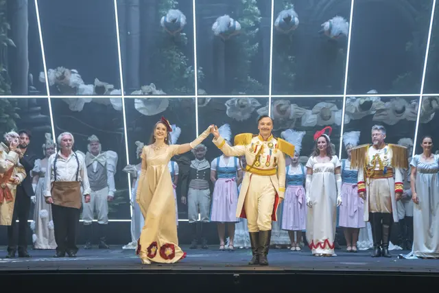 Foto: Jürgen Hammerschmid