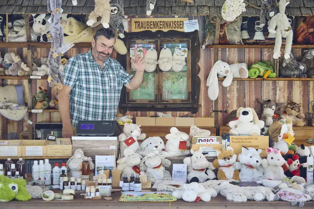 Foto: saalbach.com, Daniel Roos
