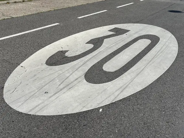 Foto: Andreas Pölzl/ MeinBezirk