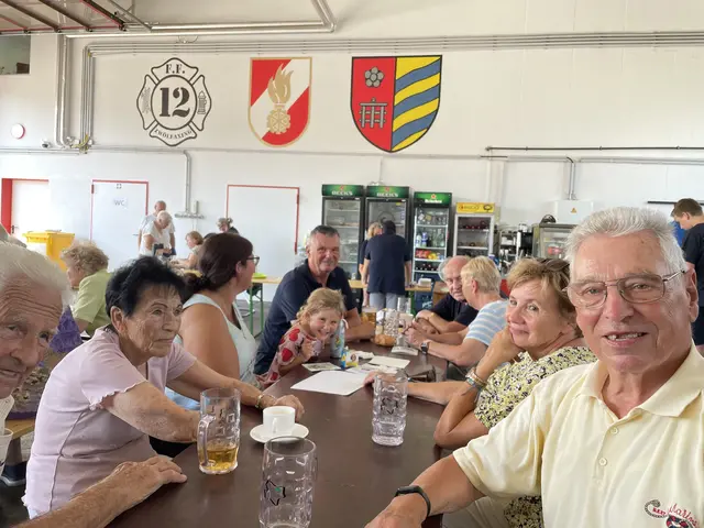 Foto: Maximilian Rappl