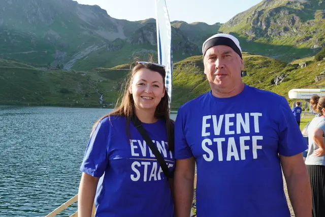 Foto: Nicole Hettegger