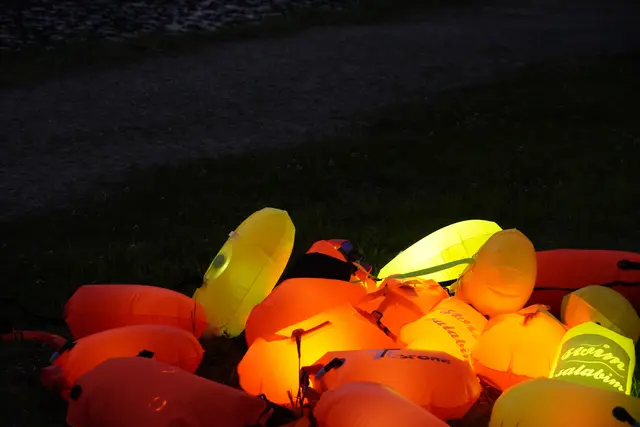 Foto: Nicole Hettegger