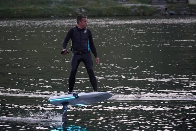 Foto: Nicole Hettegger