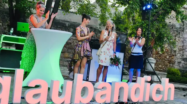 Foto: Sascha Trimmel