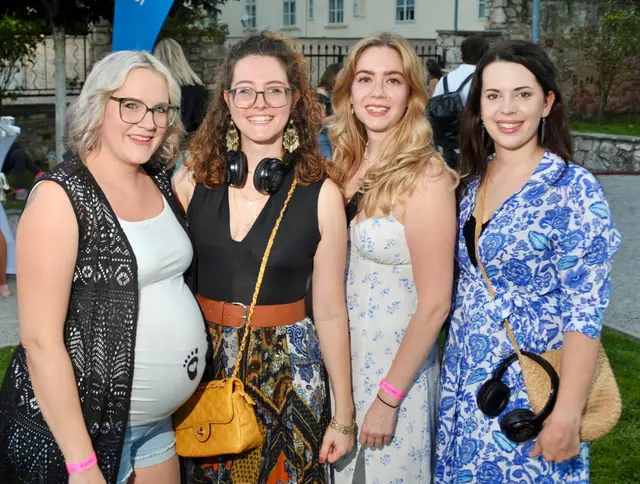 Foto: Sascha Trimmel