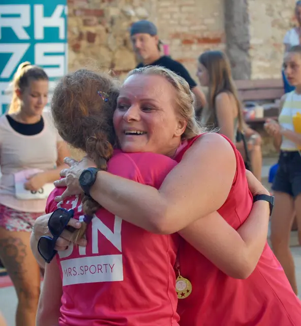 Foto: Sascha Trimmel