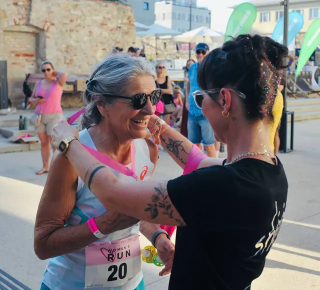 Foto: Sascha Trimmel