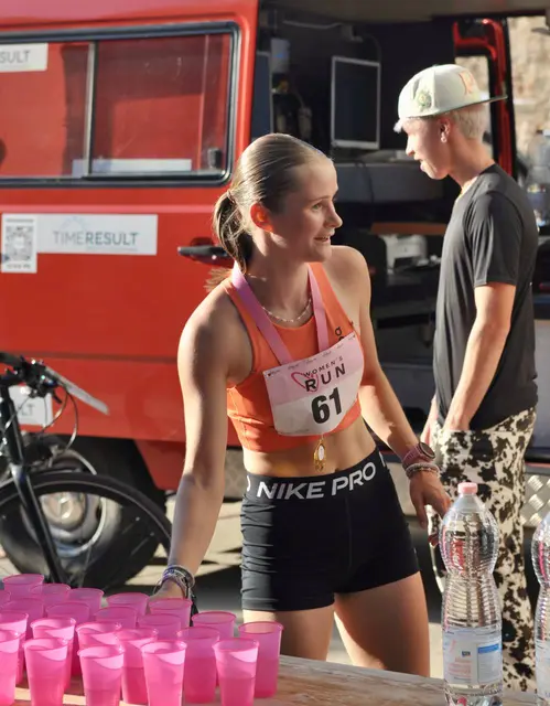 Foto: Sascha Trimmel