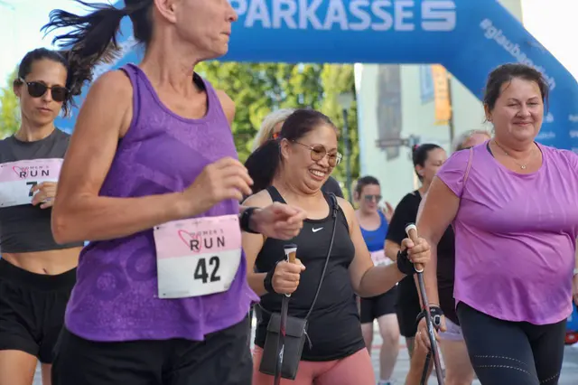 Foto: Sascha Trimmel