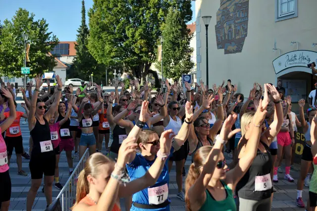 Foto: Sascha Trimmel