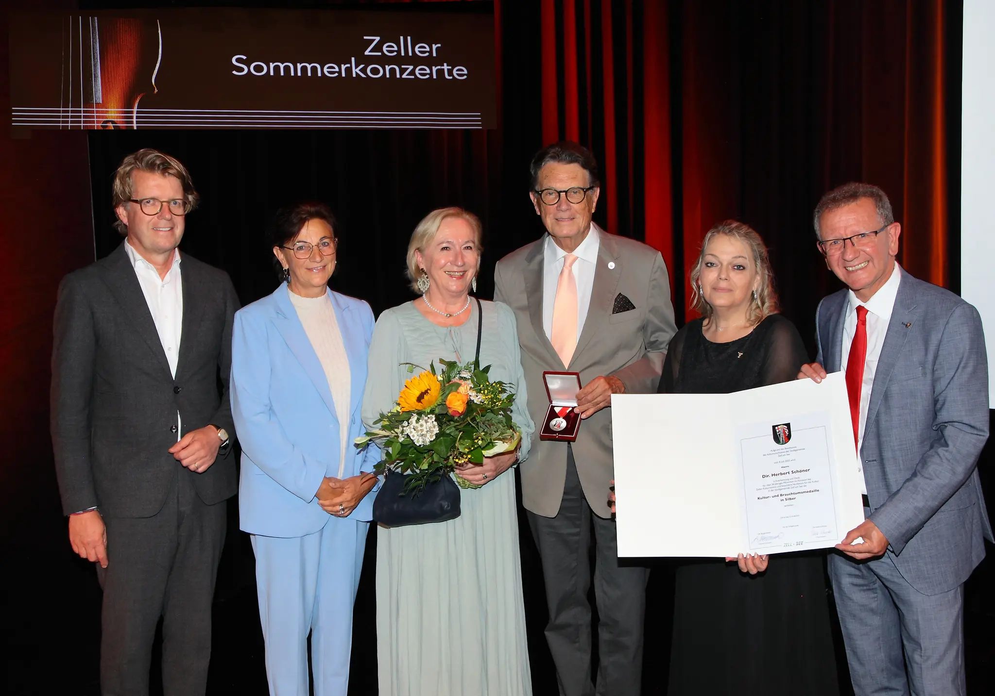 Zell-am-See-w-rdigt-Herbert-Sch-ner