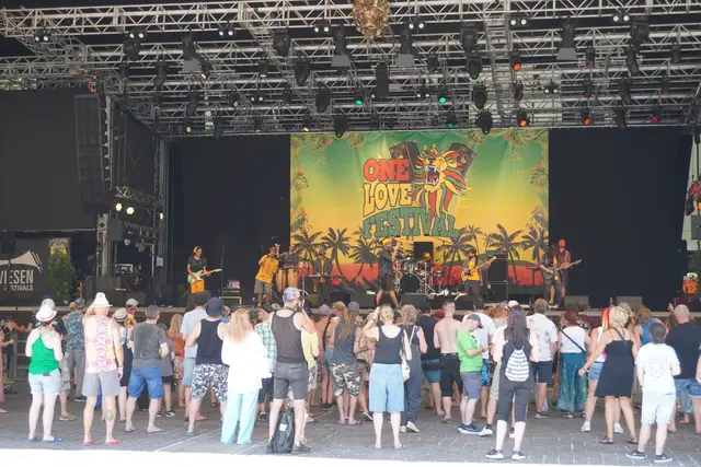 Foto: Jennifer Flechl